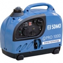 Inverter generators SDMO Inverter PRO