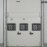 STS - Static load switches (SPN), industrial UPS, the UPS industry, Industrial UPS, industrial UPS, industrial UPS, UPS for server, UPS for servers, uninterruptible power supply industry, the industrial uninterruptible power supply, ups lp, uninterruptibl