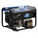 The generator, mini power plant, power station, power stations, generators, gasoline generators, diesel power, welding generators, gasoline generator, diesel generator power plant, gas generator, buy diesel electric