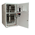 Automatic switch Reserve ZTS, AVR, AVR, AVR generator, the generator AVR, AVR price AVR 100, AVR generator, buy ATS, a generator with ABP, ABP to buy the controller ABP, ABP devices, AVR board, cabinet ABP, ABP cabinet ATS service ABP for gasoline generat