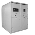 Automatic switch Reserve ZTS-MV, AVR, AVR, AVR generator, the generator AVR, AVR price AVR 100, AVR generator, buy ATS, a generator with ABP, ABP to buy the controller ABP, ABP devices, AVR board, cabinet ABP, ABP case, ABP service for ABP benzogenera