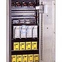 Модульная система выпрямителей EIPS