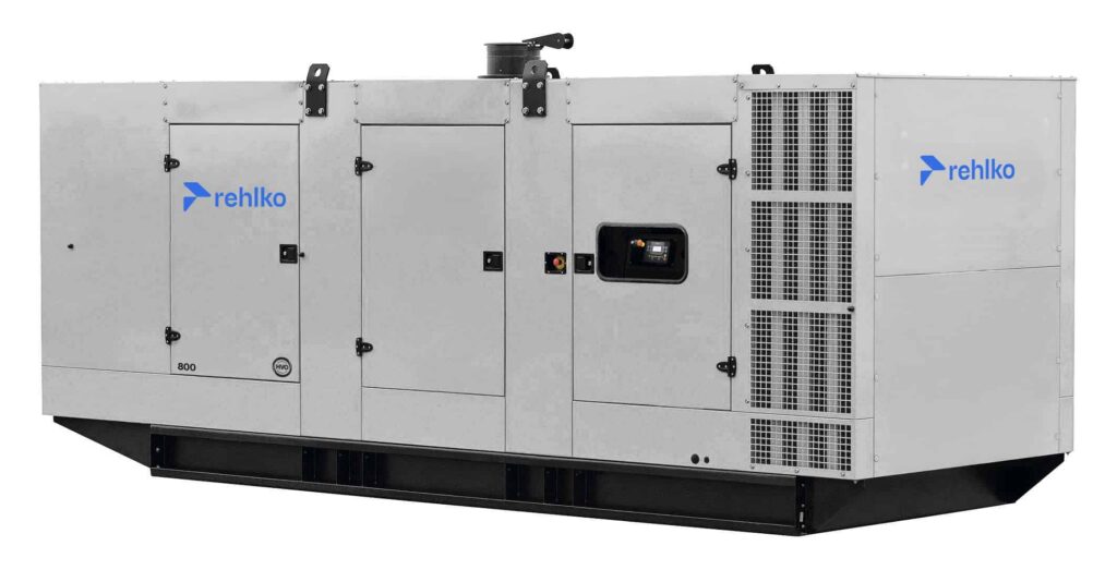 KD1100-F