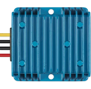 Orion IP67 DC-DC Converter