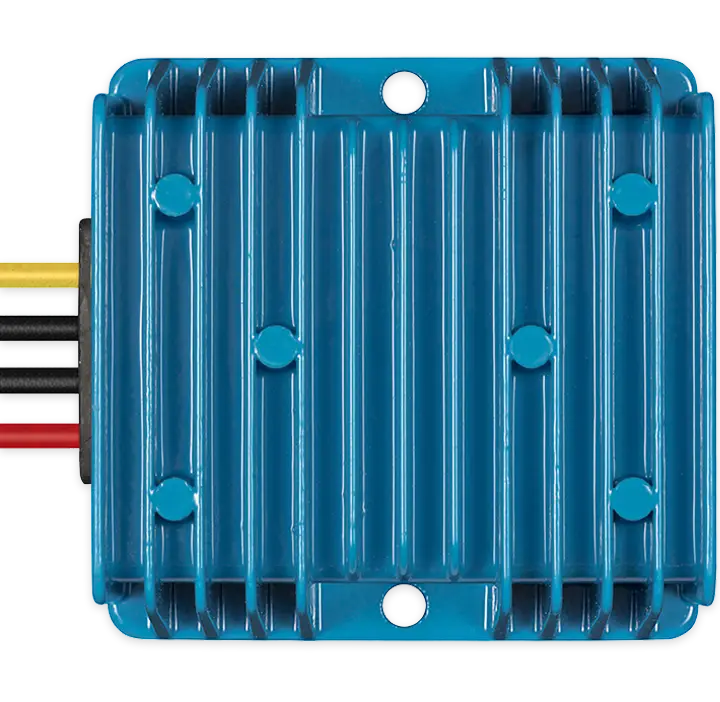 Orion IP67 DC-DC Converter
