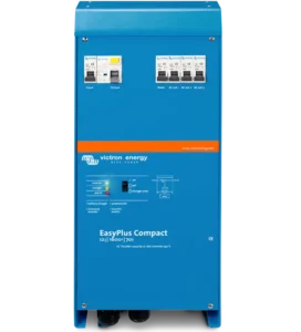 EasyPlus