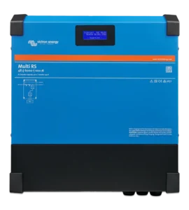 Multi RS 230V
