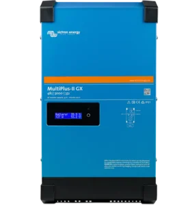 MultiPlus-II GX