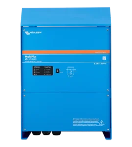 MultiPlus