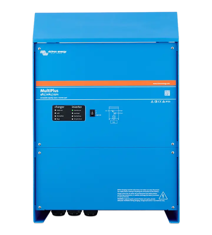 MultiPlus
