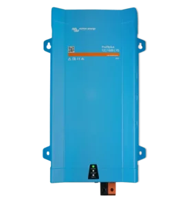 MultiPlus 500VA – 1600VA