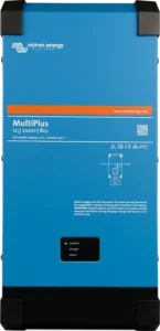 MultiPlus 2000VA