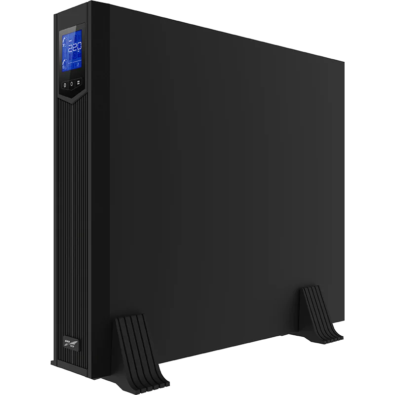 KR11-J Plus (6-10 кВт)