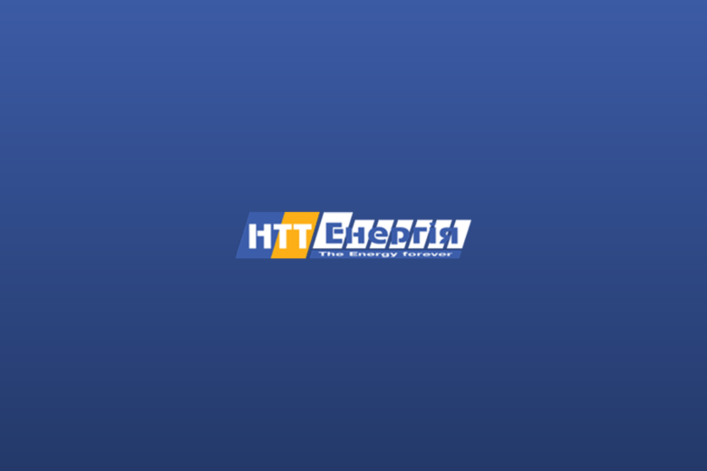 ntt screenshot
