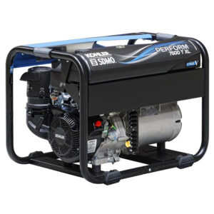 PERFORM 7500T XL C5 RCD