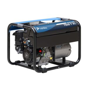 PERFORM 7500T XL C5