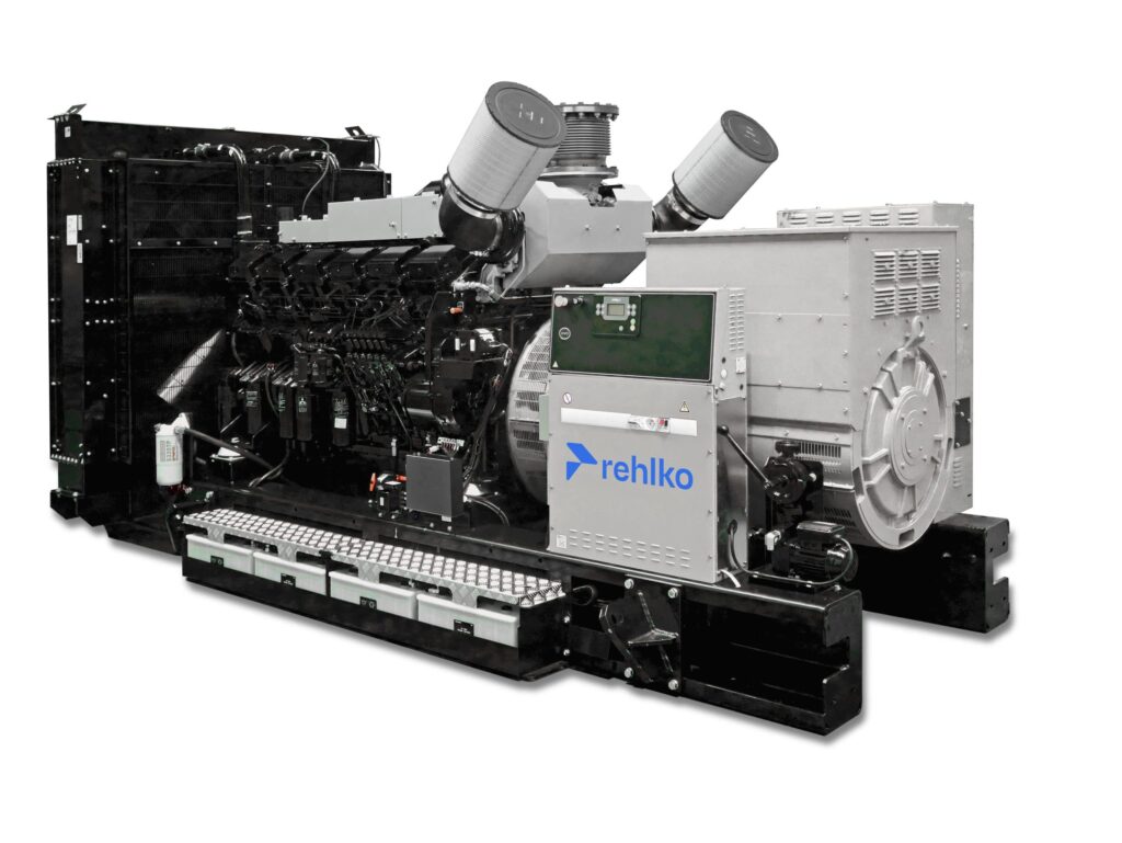 T1400