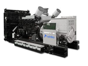 T1400