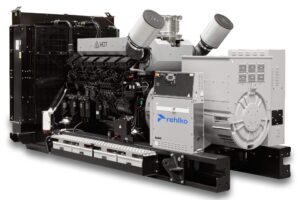 T1540