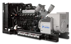 T1650