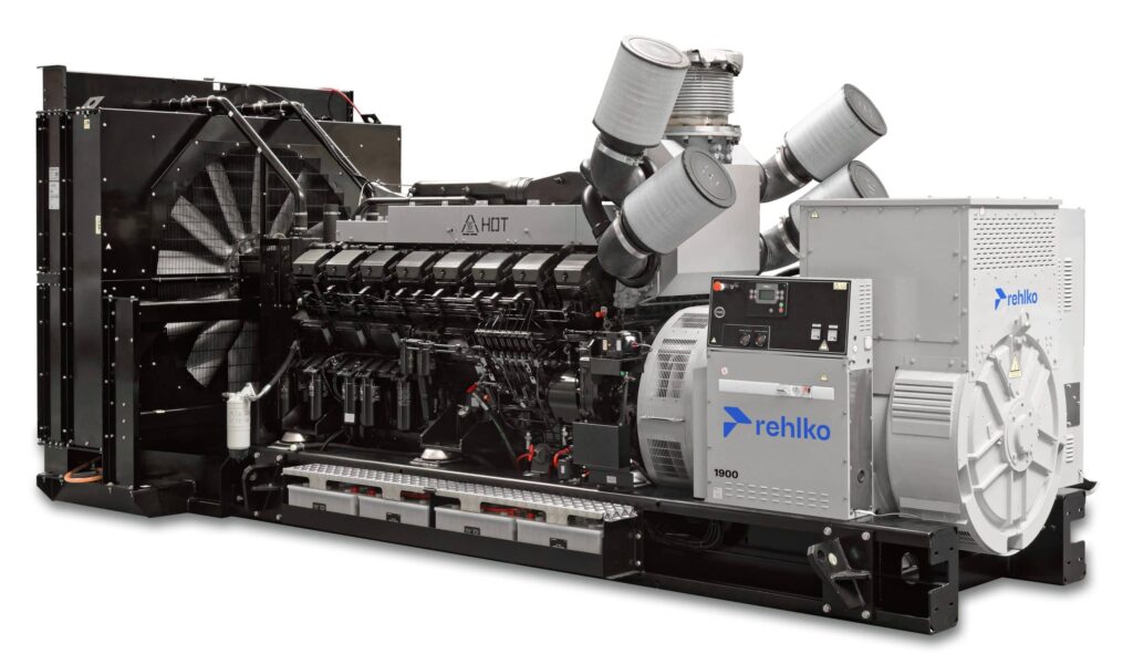 T1900