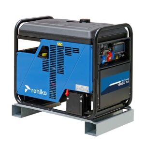 TECHNIC 15000 TA C5